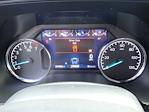 2023 Ford F-150 SuperCrew Cab 4x4 Pickup for sale #HR9892 - photo 29