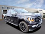 2023 Ford F-150 SuperCrew Cab 4x4 Pickup for sale #HR9892 - photo 3