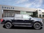 2023 Ford F-150 SuperCrew Cab 4x4 Pickup for sale #HR9892 - photo 4