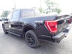 2023 Ford F-150 SuperCrew Cab 4x4 Pickup for sale #HR9892 - photo 5