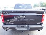 2023 Ford F-150 SuperCrew Cab 4x4 Pickup for sale #HR9892 - photo 6