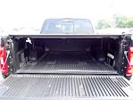 2023 Ford F-150 SuperCrew Cab 4x4 Pickup for sale #HR9892 - photo 8