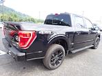 2023 Ford F-150 SuperCrew Cab 4x4 Pickup for sale #HR9892 - photo 9
