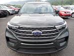 2023 Ford Explorer 4WD SUV for sale #HR9893 - photo 11
