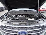 2023 Ford Explorer 4WD SUV for sale #HR9893 - photo 13