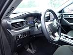 2023 Ford Explorer 4WD SUV for sale #HR9893 - photo 14