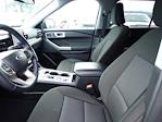 2023 Ford Explorer 4WD SUV for sale #HR9893 - photo 15
