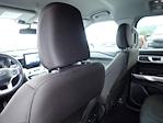 2023 Ford Explorer 4WD SUV for sale #HR9893 - photo 16