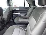 2023 Ford Explorer 4WD SUV for sale #HR9893 - photo 17