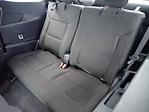 2023 Ford Explorer 4WD SUV for sale #HR9893 - photo 18