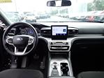 2023 Ford Explorer 4WD SUV for sale #HR9893 - photo 19