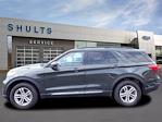 2023 Ford Explorer 4WD SUV for sale #HR9893 - photo 3