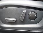 2023 Ford Explorer 4WD SUV for sale #HR9893 - photo 22