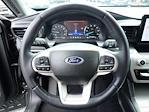 2023 Ford Explorer 4WD SUV for sale #HR9893 - photo 23