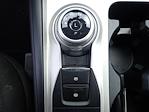 2023 Ford Explorer 4WD SUV for sale #HR9893 - photo 24