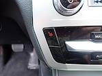2023 Ford Explorer 4WD SUV for sale #HR9893 - photo 25
