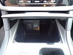 2023 Ford Explorer 4WD SUV for sale #HR9893 - photo 26