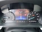 2023 Ford Explorer 4WD SUV for sale #HR9893 - photo 29