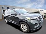 2023 Ford Explorer 4WD SUV for sale #HR9893 - photo 4