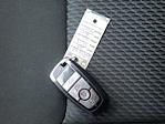 2023 Ford Explorer 4WD SUV for sale #HR9893 - photo 30