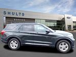2023 Ford Explorer 4WD SUV for sale #HR9893 - photo 5