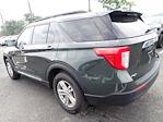 2023 Ford Explorer 4WD SUV for sale #HR9893 - photo 2