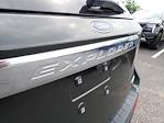 2023 Ford Explorer 4WD SUV for sale #HR9893 - photo 6