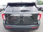 2023 Ford Explorer 4WD SUV for sale #HR9893 - photo 7