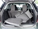 2023 Ford Explorer 4WD SUV for sale #HR9893 - photo 8