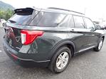 2023 Ford Explorer 4WD SUV for sale #HR9893 - photo 9