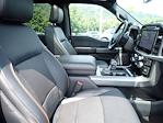 2024 Ford F-150 SuperCrew Cab 4x4 Pickup for sale #HR9894 - photo 10