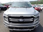 2024 Ford F-150 SuperCrew Cab 4x4 Pickup for sale #HR9894 - photo 11