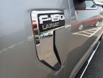 2024 Ford F-150 SuperCrew Cab 4x4 Pickup for sale #HR9894 - photo 13