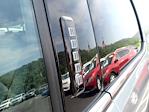 2024 Ford F-150 SuperCrew Cab 4x4 Pickup for sale #HR9894 - photo 15