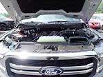 2024 Ford F-150 SuperCrew Cab 4x4 Pickup for sale #HR9894 - photo 16