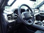 2024 Ford F-150 SuperCrew Cab 4x4 Pickup for sale #HR9894 - photo 17