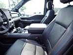 2024 Ford F-150 SuperCrew Cab 4x4 Pickup for sale #HR9894 - photo 18