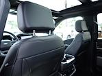 2024 Ford F-150 SuperCrew Cab 4x4 Pickup for sale #HR9894 - photo 19