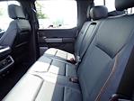 2024 Ford F-150 SuperCrew Cab 4x4 Pickup for sale #HR9894 - photo 20
