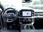 2024 Ford F-150 SuperCrew Cab 4x4 Pickup for sale #HR9894 - photo 21