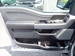 2024 Ford F-150 SuperCrew Cab 4x4 Pickup for sale #HR9894 - photo 22