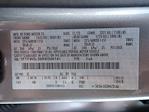 2024 Ford F-150 SuperCrew Cab 4x4 Pickup for sale #HR9894 - photo 23