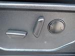 2024 Ford F-150 SuperCrew Cab 4x4 Pickup for sale #HR9894 - photo 24