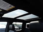 2024 Ford F-150 SuperCrew Cab 4x4 Pickup for sale #HR9894 - photo 25