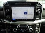 2024 Ford F-150 SuperCrew Cab 4x4 Pickup for sale #HR9894 - photo 28