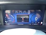 2024 Ford F-150 SuperCrew Cab 4x4 Pickup for sale #HR9894 - photo 29