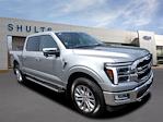 2024 Ford F-150 SuperCrew Cab 4x4 Pickup for sale #HR9894 - photo 3