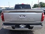 2024 Ford F-150 SuperCrew Cab 4x4 Pickup for sale #HR9894 - photo 6