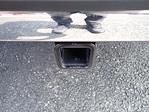 2024 Ford F-150 SuperCrew Cab 4x4 Pickup for sale #HR9894 - photo 7