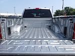 2024 Ford F-150 SuperCrew Cab 4x4 Pickup for sale #HR9894 - photo 8